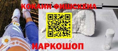 мескалин Тара
