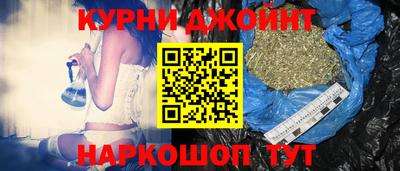 мескалин Тара